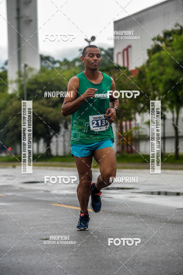 Buy your photos of the eventSuper Trein�o de Corrida  do Maquininha  #corremogi on Fotop