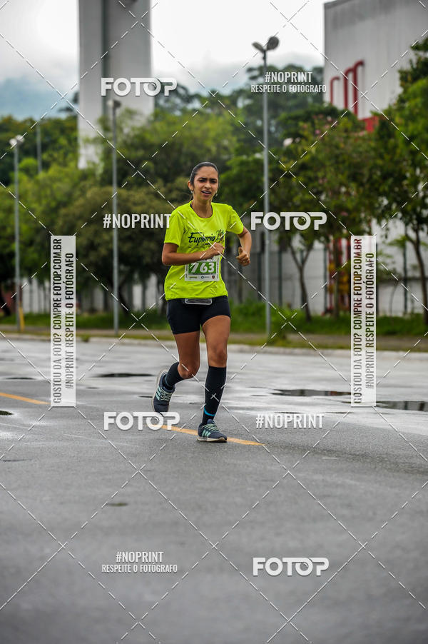 Buy your photos of the eventSuper Trein�o de Corrida  do Maquininha  #corremogi on Fotop