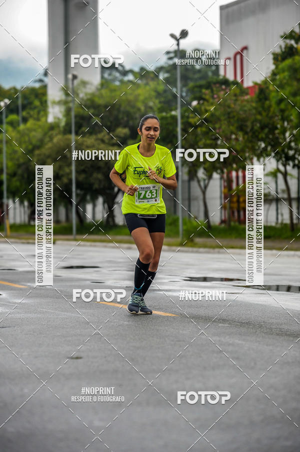Buy your photos of the eventSuper Trein�o de Corrida  do Maquininha  #corremogi on Fotop