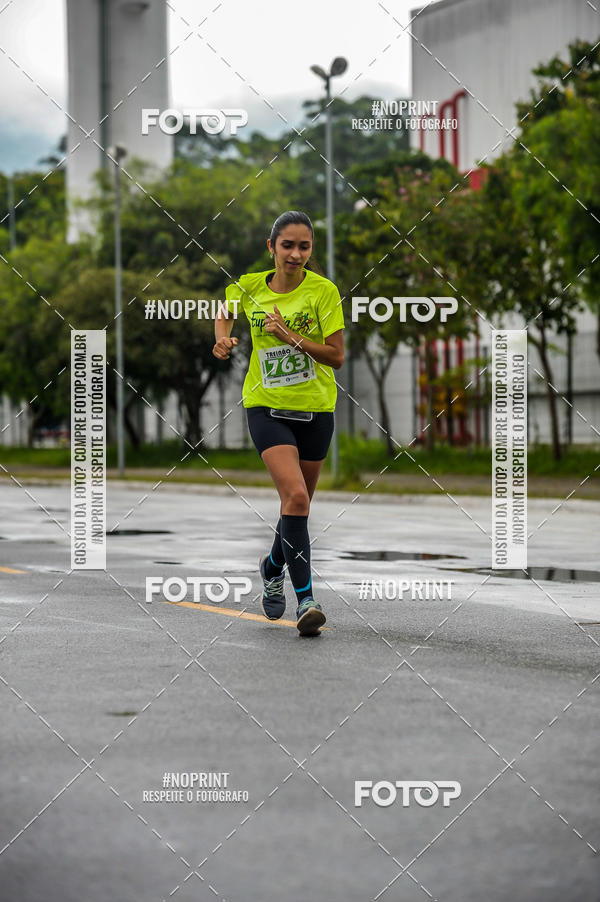 Buy your photos of the eventSuper Trein�o de Corrida  do Maquininha  #corremogi on Fotop