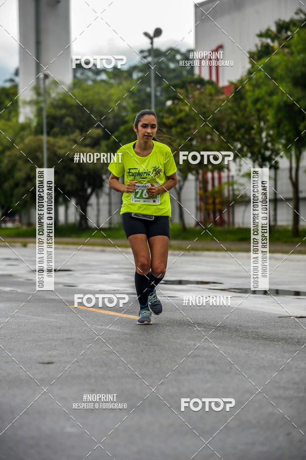 Buy your photos of the eventSuper Trein�o de Corrida  do Maquininha  #corremogi on Fotop