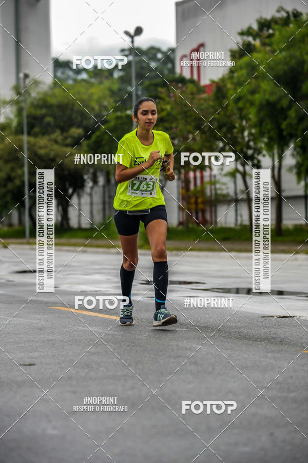 Buy your photos of the eventSuper Trein�o de Corrida  do Maquininha  #corremogi on Fotop