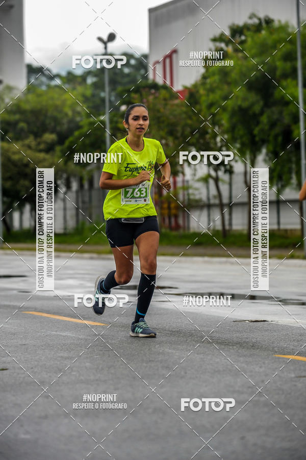 Buy your photos of the eventSuper Trein�o de Corrida  do Maquininha  #corremogi on Fotop