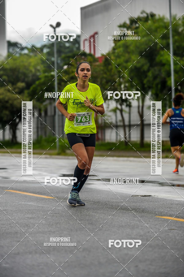 Buy your photos of the eventSuper Trein�o de Corrida  do Maquininha  #corremogi on Fotop