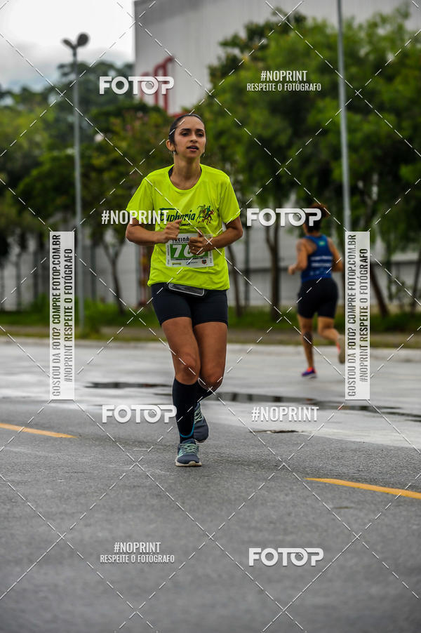 Buy your photos of the eventSuper Trein�o de Corrida  do Maquininha  #corremogi on Fotop