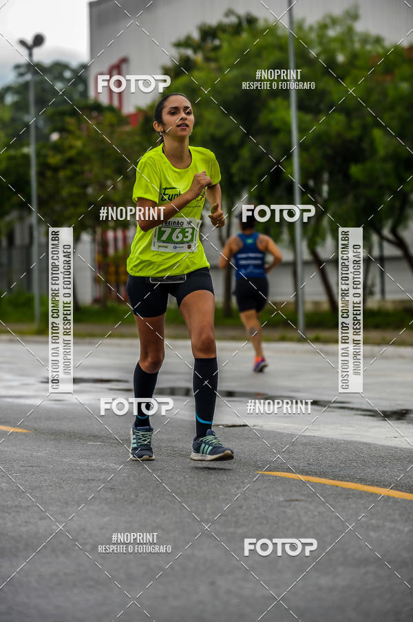 Buy your photos of the eventSuper Trein�o de Corrida  do Maquininha  #corremogi on Fotop