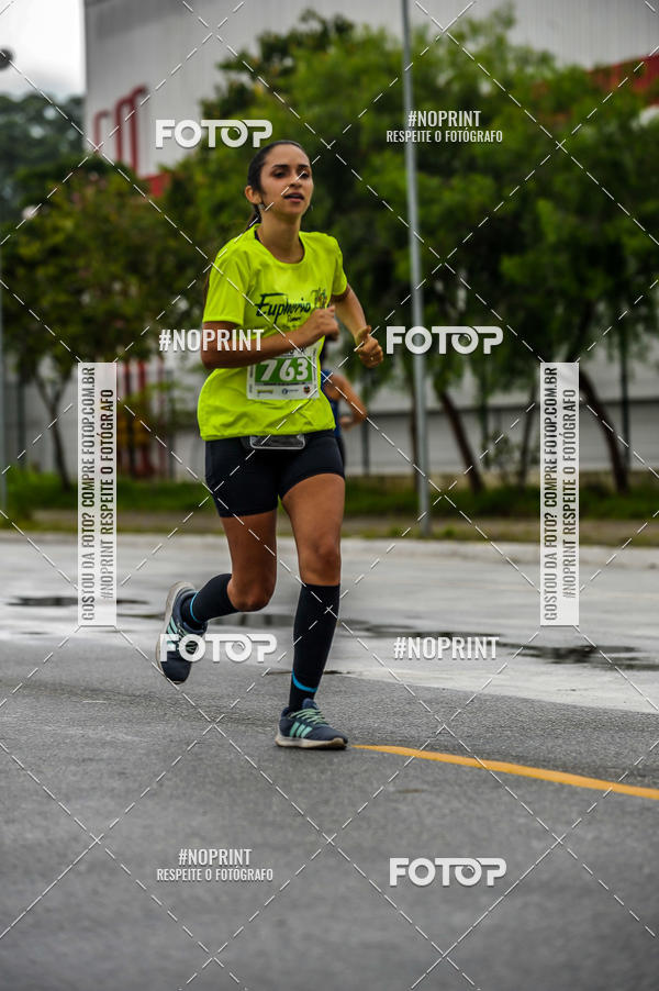 Buy your photos of the eventSuper Trein�o de Corrida  do Maquininha  #corremogi on Fotop