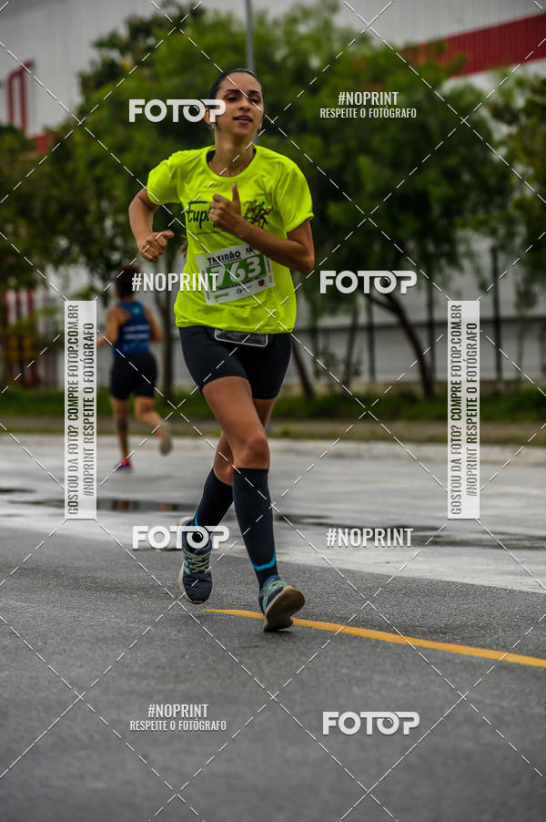 Buy your photos of the eventSuper Trein�o de Corrida  do Maquininha  #corremogi on Fotop