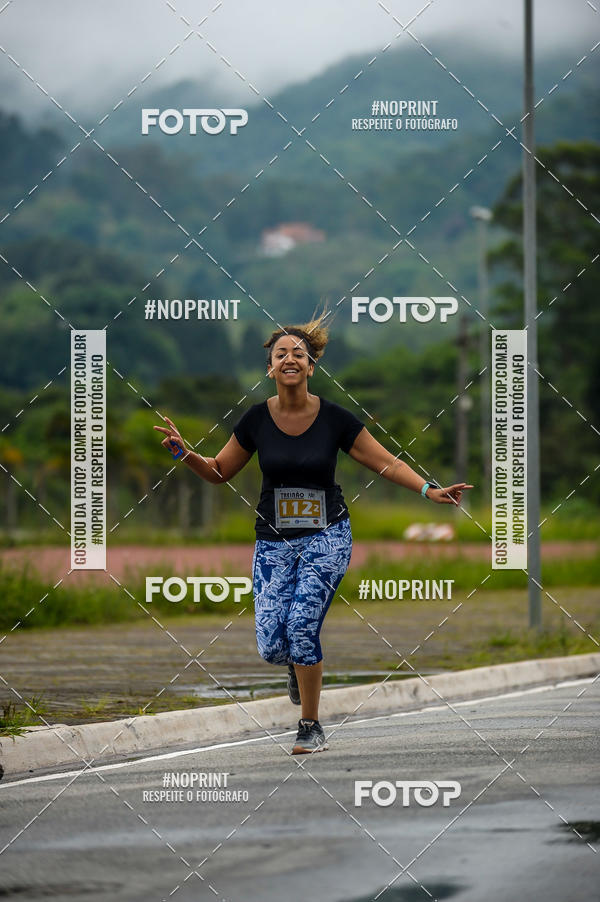 Buy your photos of the eventSuper Trein�o de Corrida  do Maquininha  #corremogi on Fotop