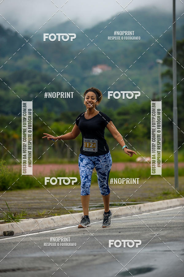 Buy your photos of the eventSuper Trein�o de Corrida  do Maquininha  #corremogi on Fotop
