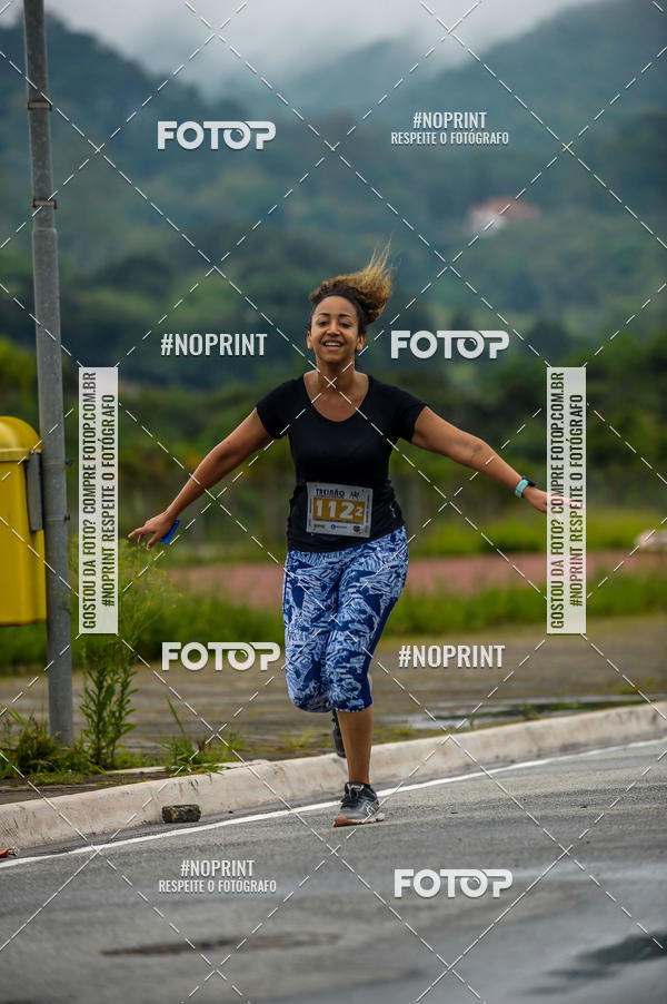 Buy your photos of the eventSuper Trein�o de Corrida  do Maquininha  #corremogi on Fotop