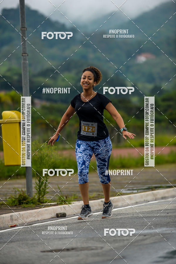 Buy your photos of the eventSuper Trein�o de Corrida  do Maquininha  #corremogi on Fotop