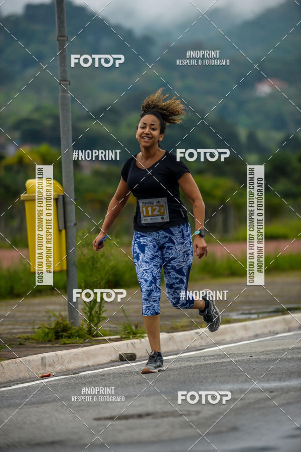 Buy your photos of the eventSuper Trein�o de Corrida  do Maquininha  #corremogi on Fotop