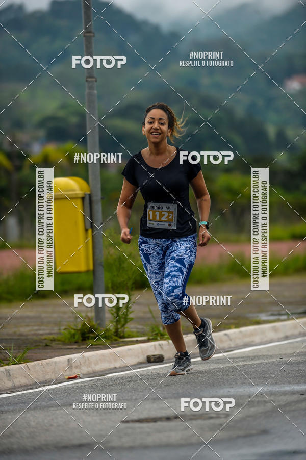 Buy your photos of the eventSuper Trein�o de Corrida  do Maquininha  #corremogi on Fotop