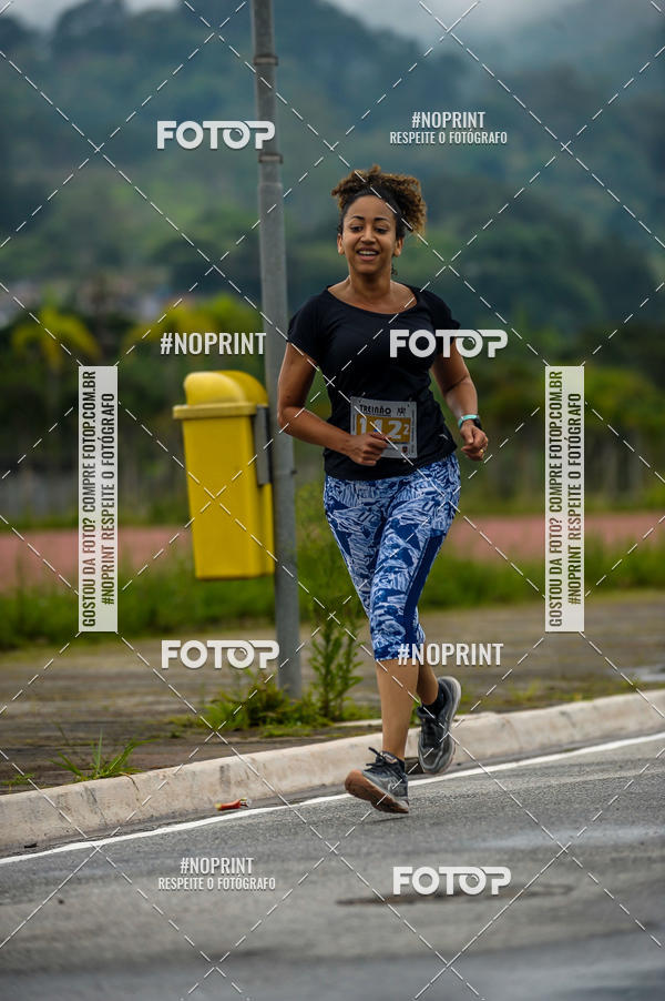 Buy your photos of the eventSuper Trein�o de Corrida  do Maquininha  #corremogi on Fotop