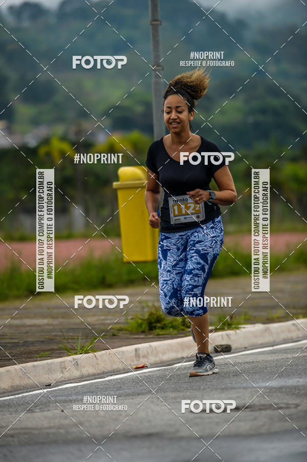Buy your photos of the eventSuper Trein�o de Corrida  do Maquininha  #corremogi on Fotop