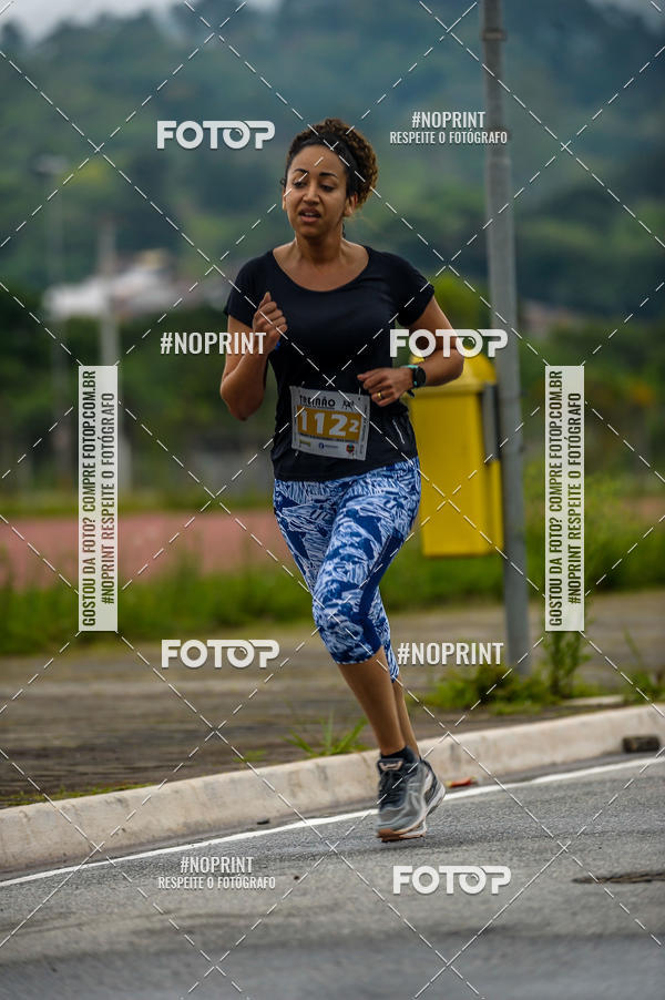 Buy your photos of the eventSuper Trein�o de Corrida  do Maquininha  #corremogi on Fotop