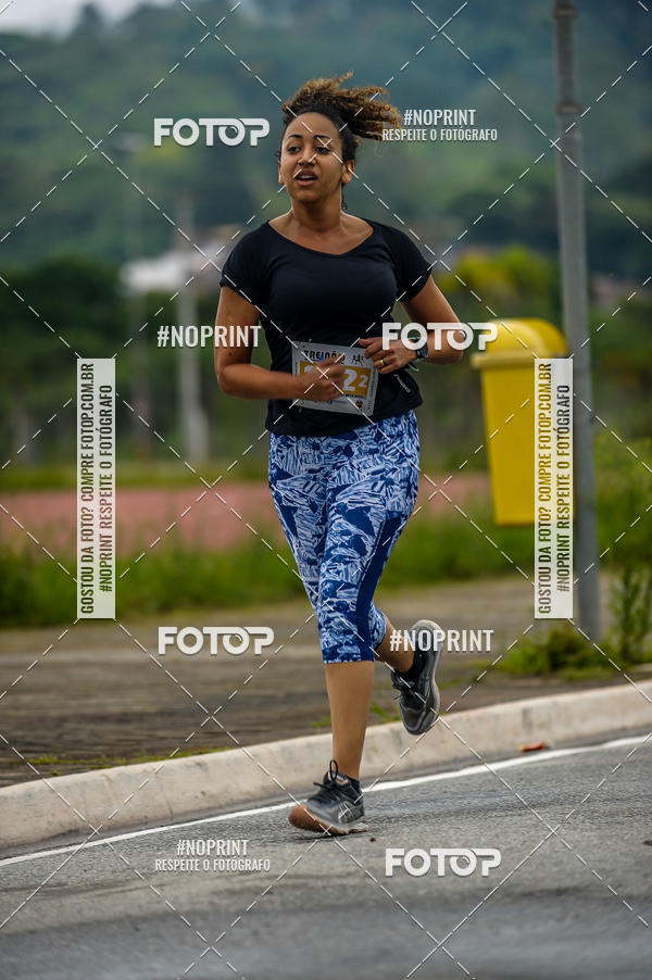 Buy your photos of the eventSuper Trein�o de Corrida  do Maquininha  #corremogi on Fotop