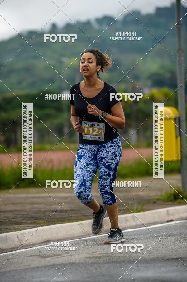 Buy your photos of the eventSuper Trein�o de Corrida  do Maquininha  #corremogi on Fotop
