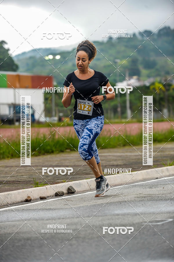 Buy your photos of the eventSuper Trein�o de Corrida  do Maquininha  #corremogi on Fotop