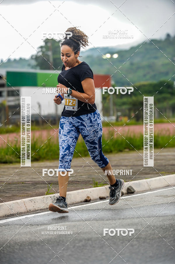 Buy your photos of the eventSuper Trein�o de Corrida  do Maquininha  #corremogi on Fotop