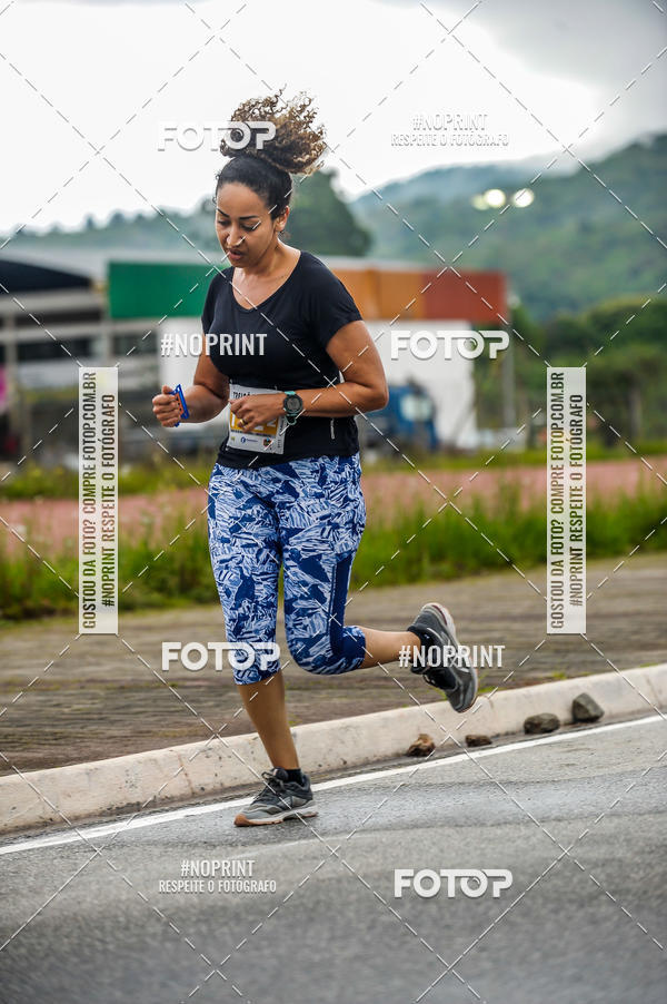 Buy your photos of the eventSuper Trein�o de Corrida  do Maquininha  #corremogi on Fotop