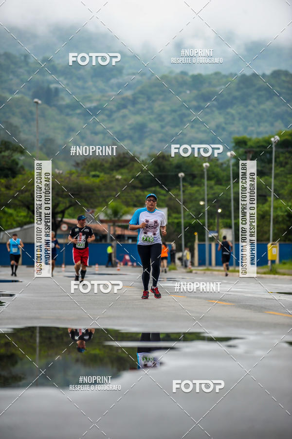 Buy your photos of the eventSuper Trein�o de Corrida  do Maquininha  #corremogi on Fotop