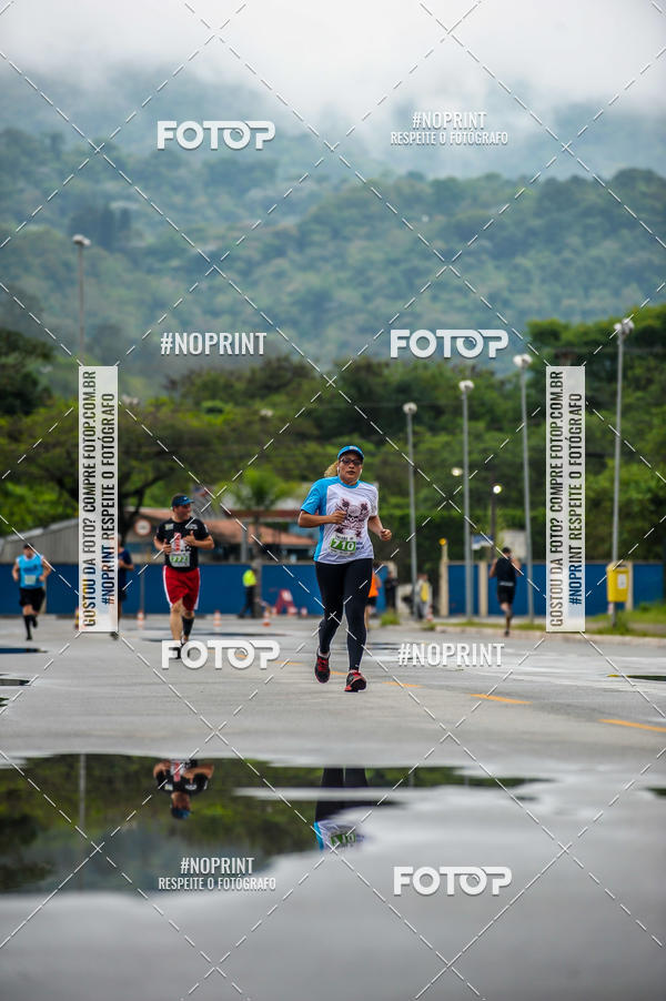Buy your photos of the eventSuper Trein�o de Corrida  do Maquininha  #corremogi on Fotop