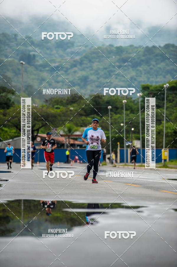 Buy your photos of the eventSuper Trein�o de Corrida  do Maquininha  #corremogi on Fotop