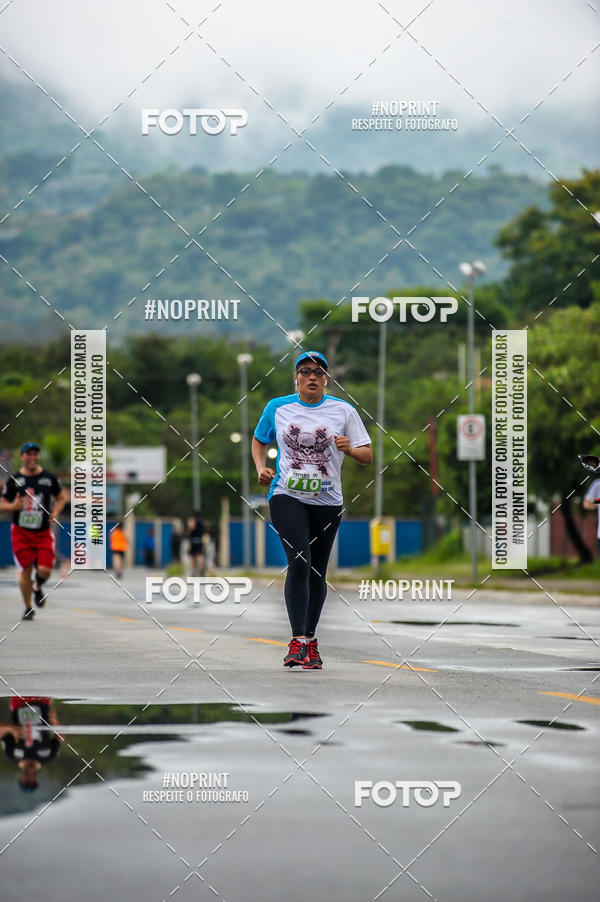 Buy your photos of the eventSuper Trein�o de Corrida  do Maquininha  #corremogi on Fotop