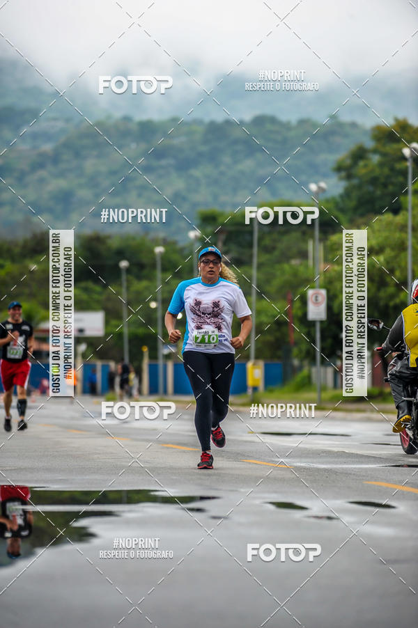 Buy your photos of the eventSuper Trein�o de Corrida  do Maquininha  #corremogi on Fotop