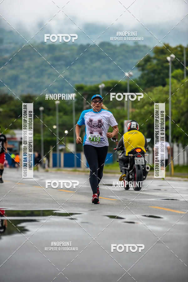 Buy your photos of the eventSuper Trein�o de Corrida  do Maquininha  #corremogi on Fotop