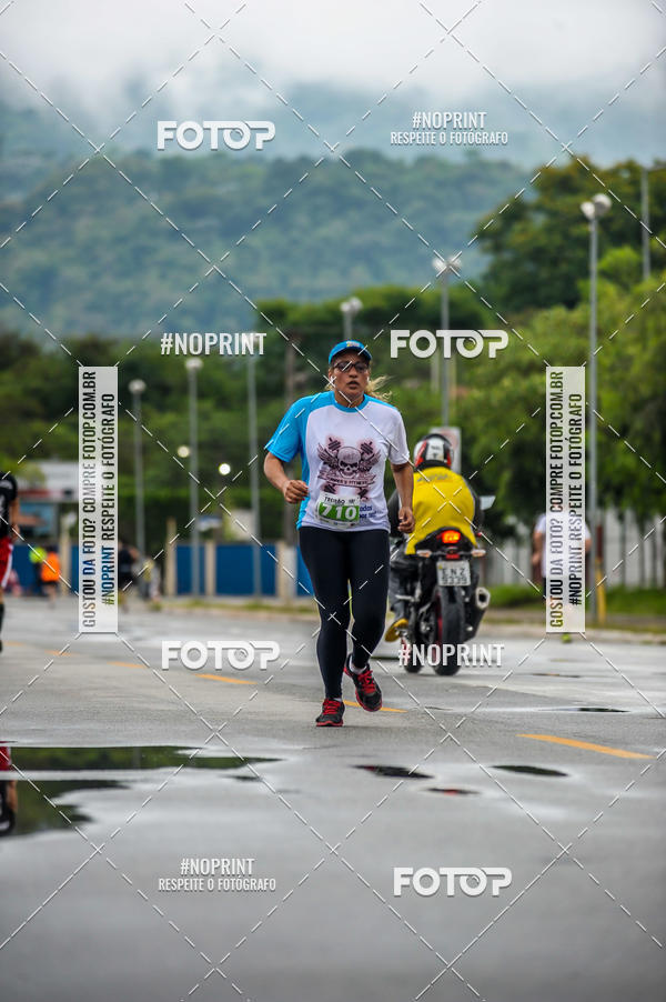 Buy your photos of the eventSuper Trein�o de Corrida  do Maquininha  #corremogi on Fotop