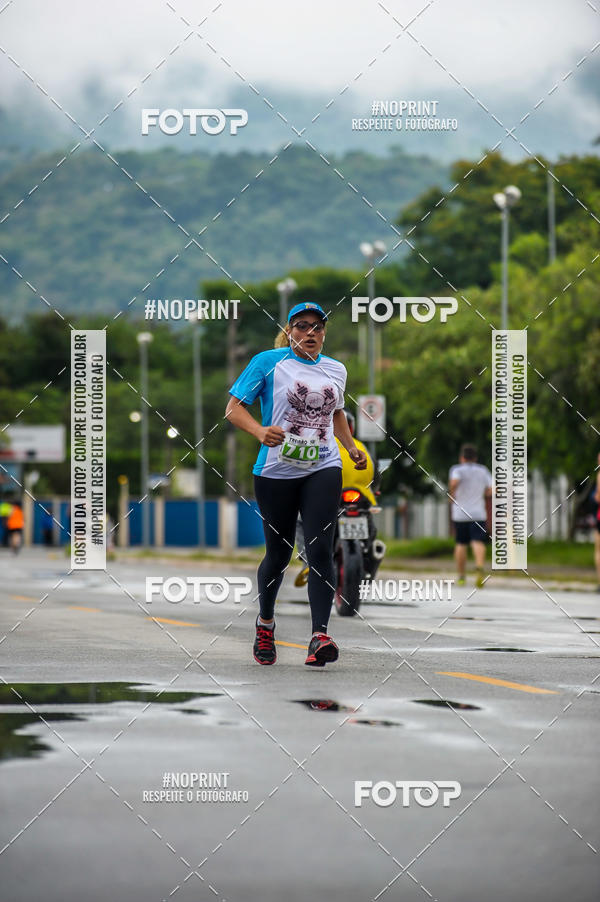 Buy your photos of the eventSuper Trein�o de Corrida  do Maquininha  #corremogi on Fotop