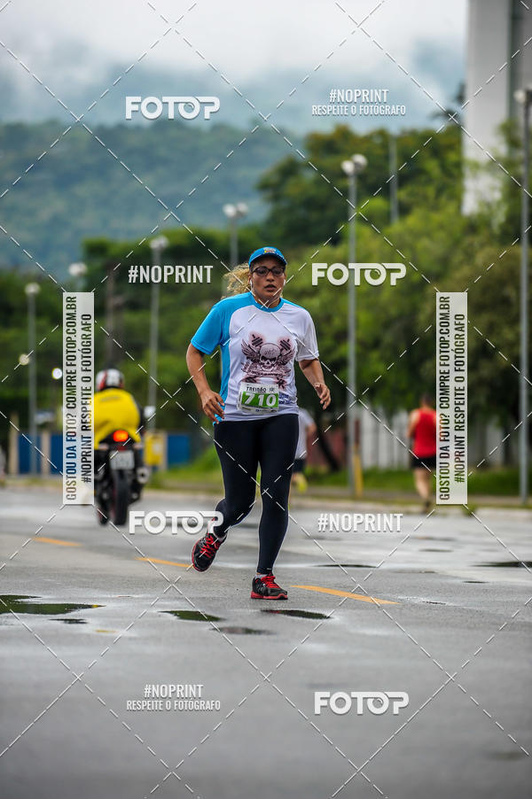 Buy your photos of the eventSuper Trein�o de Corrida  do Maquininha  #corremogi on Fotop