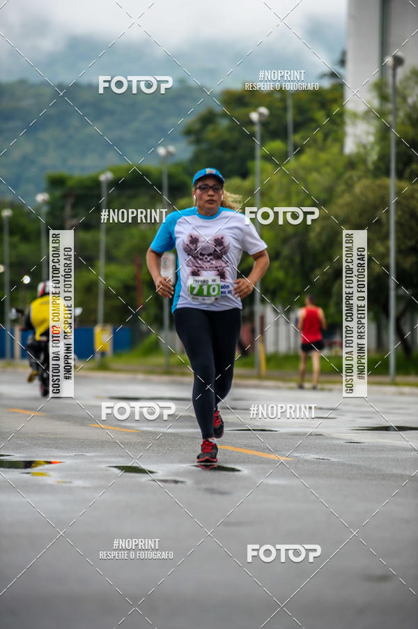 Buy your photos of the eventSuper Trein�o de Corrida  do Maquininha  #corremogi on Fotop