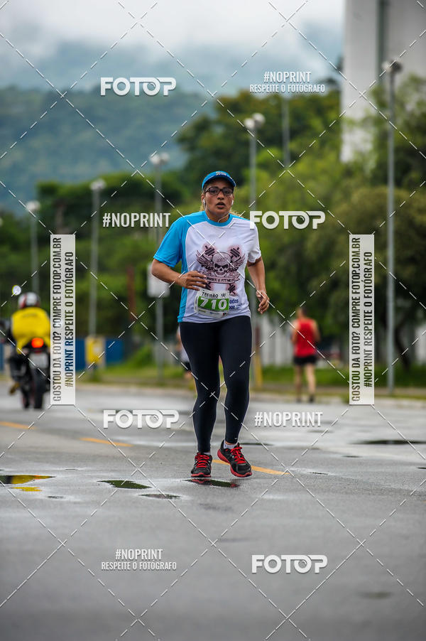 Buy your photos of the eventSuper Trein�o de Corrida  do Maquininha  #corremogi on Fotop