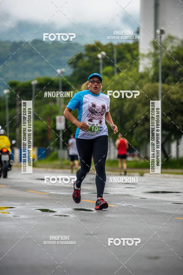 Buy your photos of the eventSuper Trein�o de Corrida  do Maquininha  #corremogi on Fotop