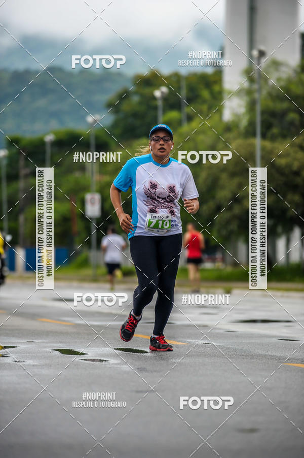 Buy your photos of the eventSuper Trein�o de Corrida  do Maquininha  #corremogi on Fotop