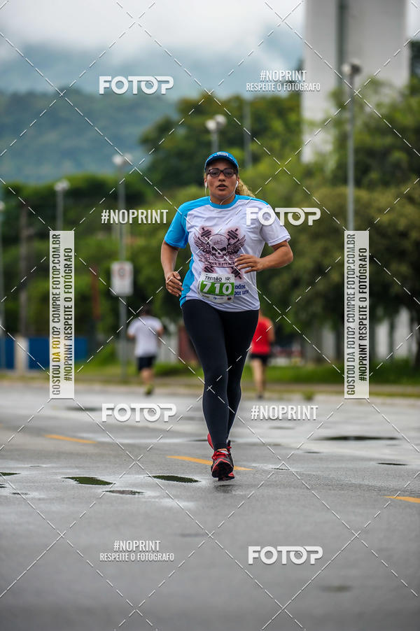Buy your photos of the eventSuper Trein�o de Corrida  do Maquininha  #corremogi on Fotop