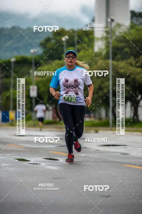 Buy your photos of the eventSuper Trein�o de Corrida  do Maquininha  #corremogi on Fotop