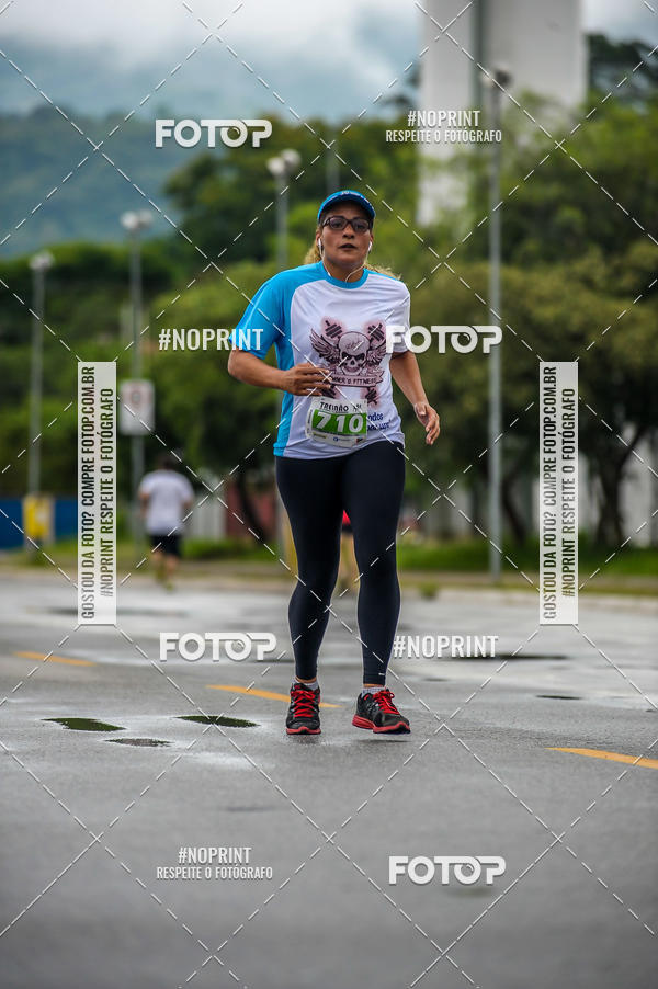 Buy your photos of the eventSuper Trein�o de Corrida  do Maquininha  #corremogi on Fotop