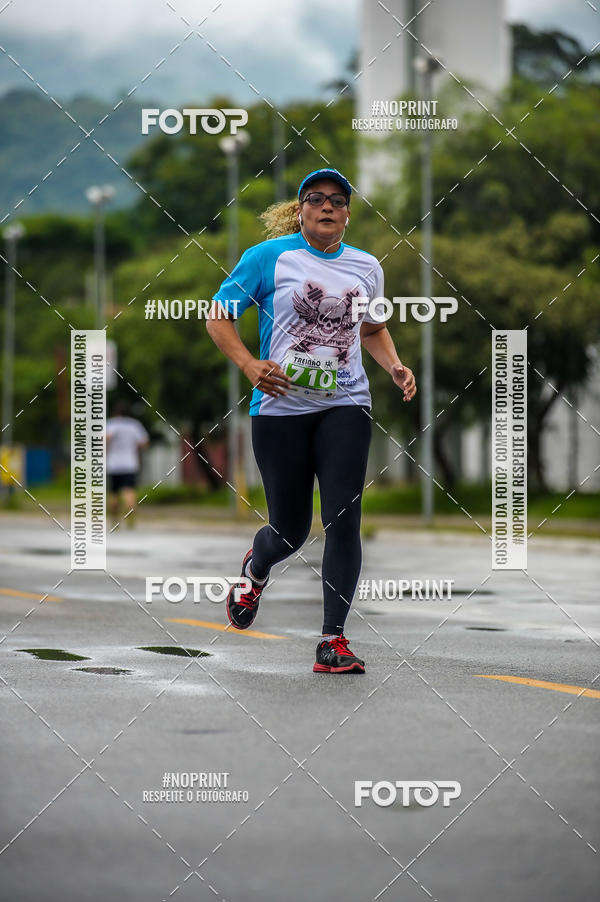 Buy your photos of the eventSuper Trein�o de Corrida  do Maquininha  #corremogi on Fotop