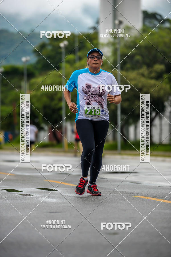 Buy your photos of the eventSuper Trein�o de Corrida  do Maquininha  #corremogi on Fotop