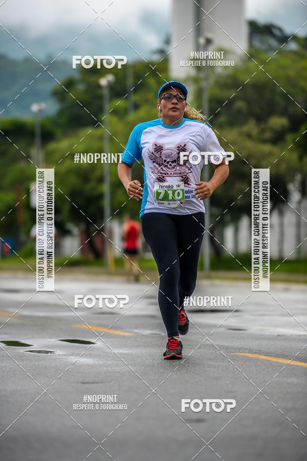 Buy your photos of the eventSuper Trein�o de Corrida  do Maquininha  #corremogi on Fotop