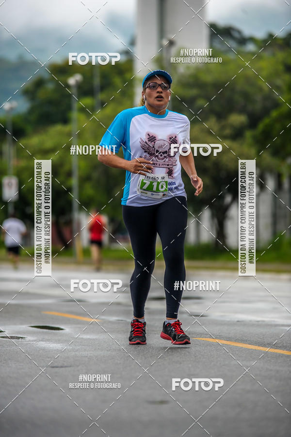 Buy your photos of the eventSuper Trein�o de Corrida  do Maquininha  #corremogi on Fotop