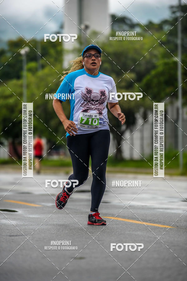 Buy your photos of the eventSuper Trein�o de Corrida  do Maquininha  #corremogi on Fotop