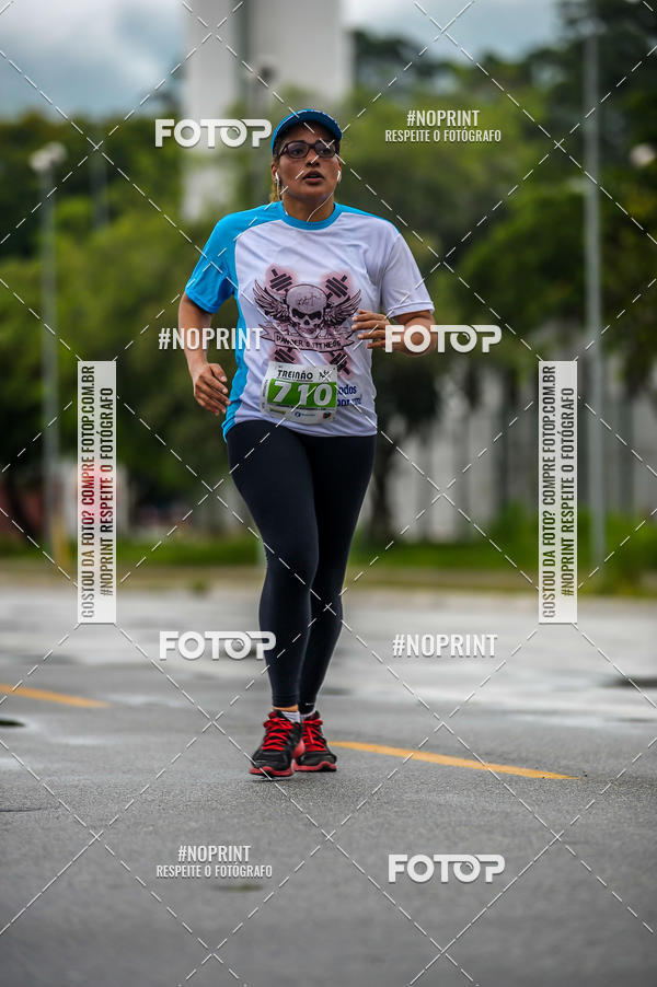 Buy your photos of the eventSuper Trein�o de Corrida  do Maquininha  #corremogi on Fotop