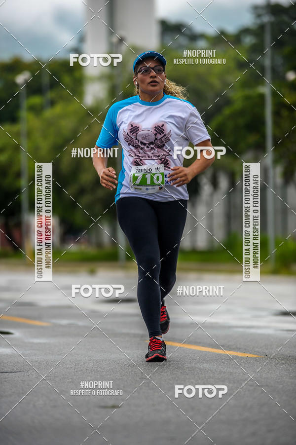Buy your photos of the eventSuper Trein�o de Corrida  do Maquininha  #corremogi on Fotop