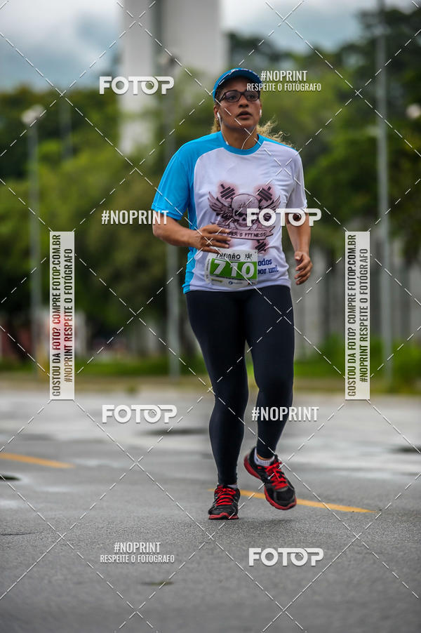 Buy your photos of the eventSuper Trein�o de Corrida  do Maquininha  #corremogi on Fotop